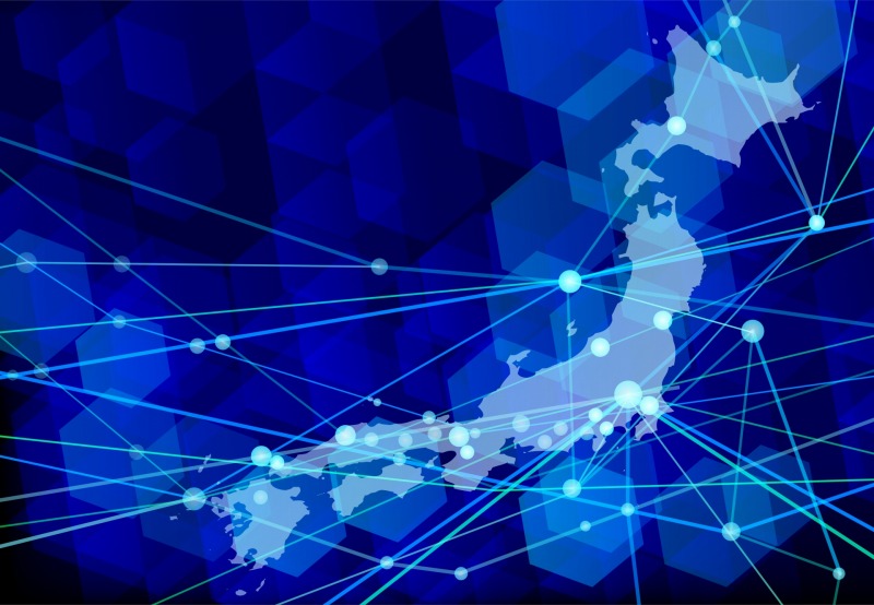 イエプラ,レインズ,ATBB,賃貸物件情報データベース,ietty