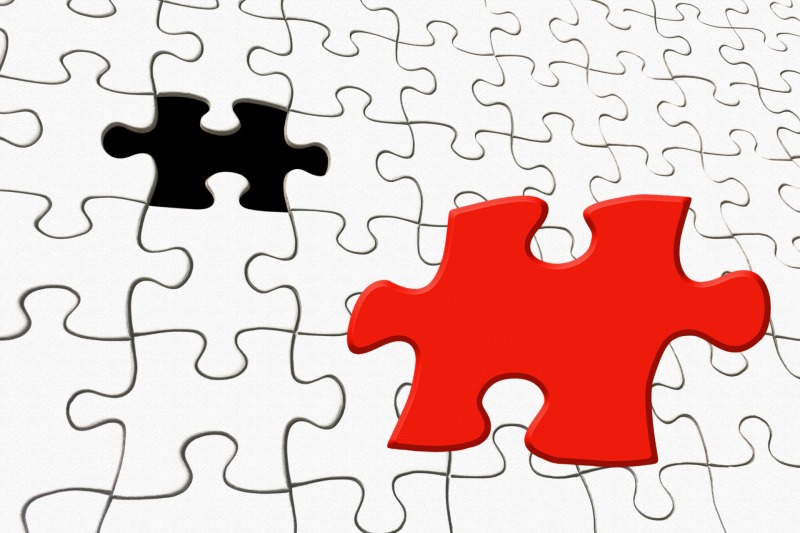 イエプラ,最悪説,ネット上の書き込み,悪評の真実