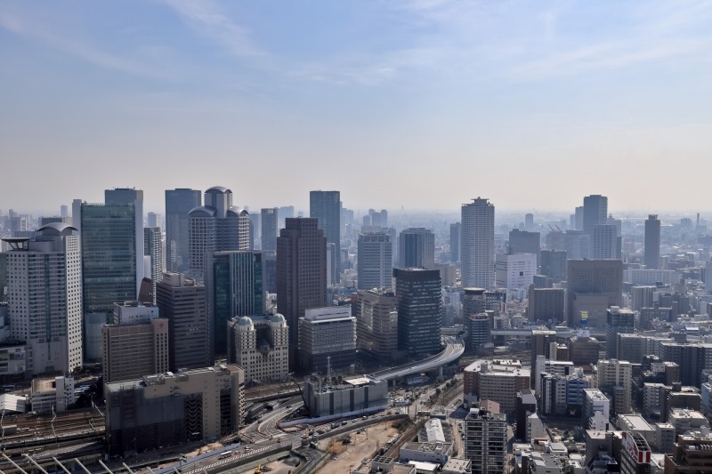 イエプラ,大阪府,大阪市,ietty,AWANAI,チャット接客型,不動産屋