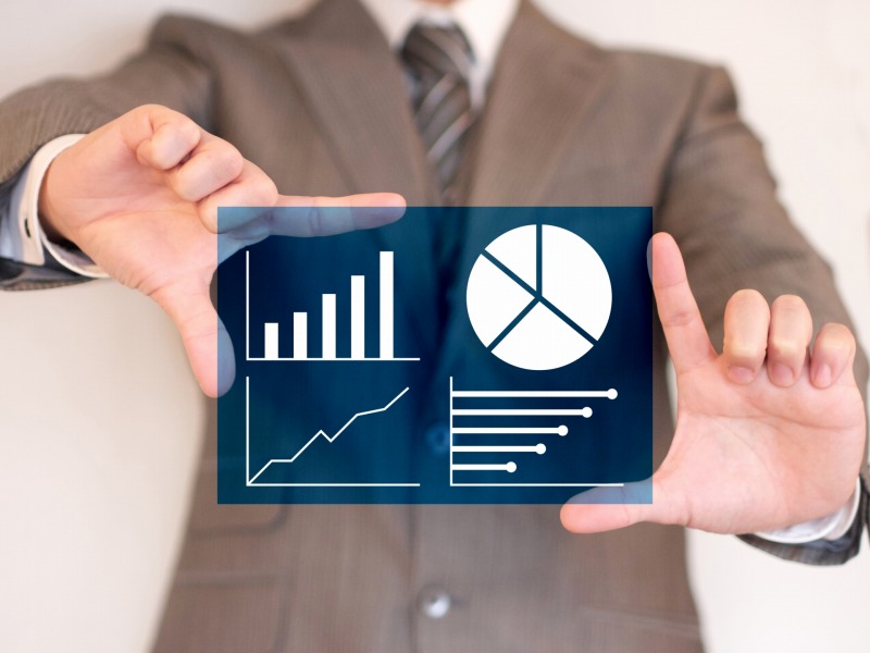 イエプラ,不動産屋,ietty,チャット接客型不動産屋,ATBB,レインズ