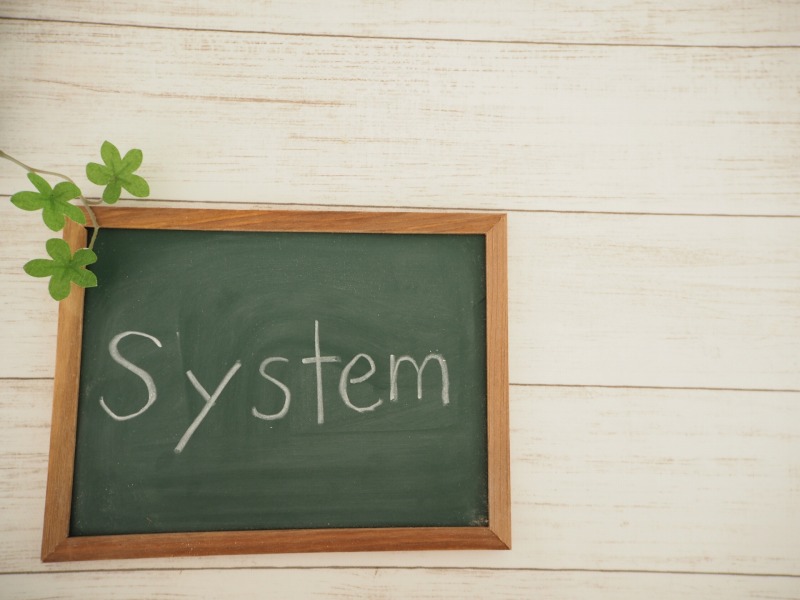 イエプラ,不動産屋,ietty,チャット接客型不動産屋,ATBB,レインズ