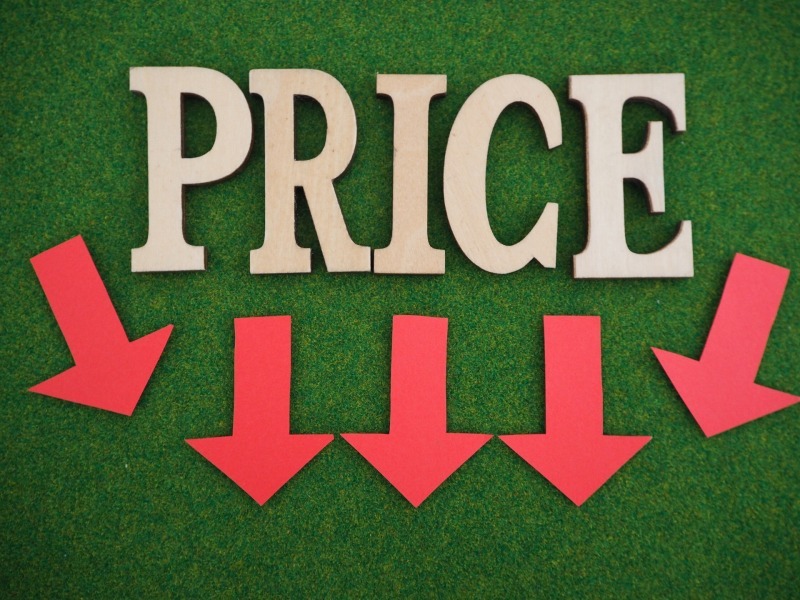 イエプラ,家賃交渉,可能,不動産屋との違い