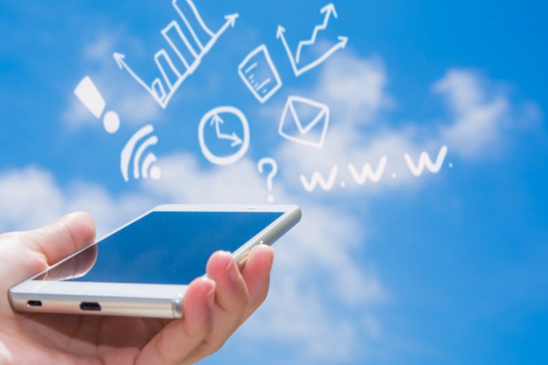 イエプラ,トラブル,ケース