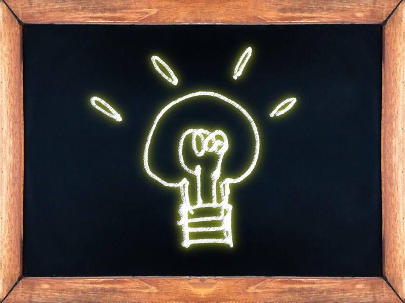 イエプラ,トラブル,ケース