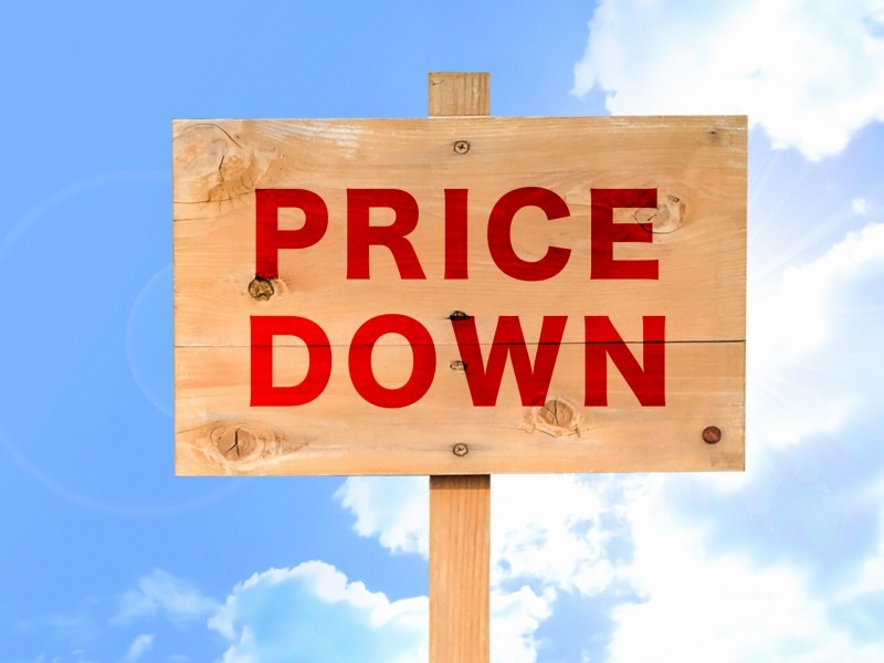 イエプラ,家賃交渉,可能,不動産屋との違い