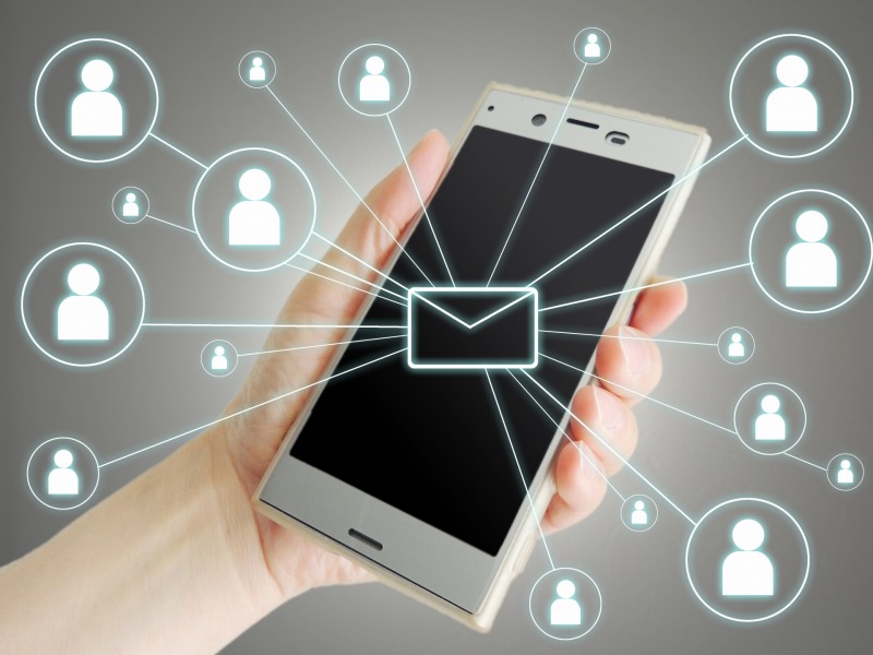 イエプラ,店舗,池袋,チャット,不安,対面,不動産屋