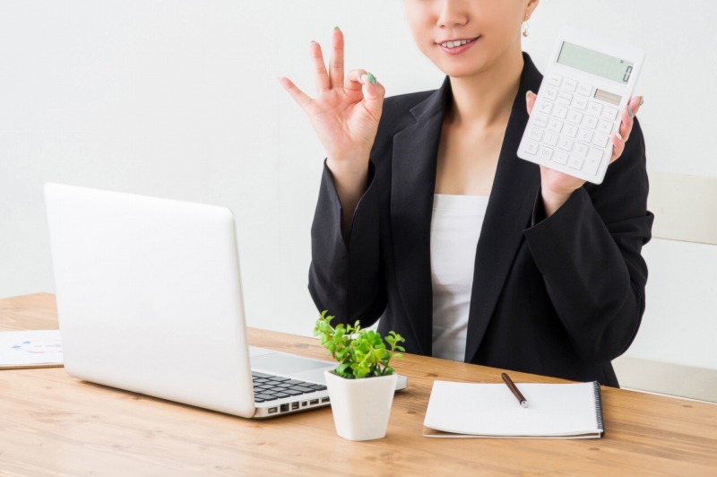 イエプラ,店舗,池袋,チャット,不安,対面,不動産屋