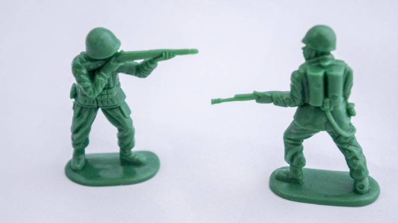 イエプラ,最悪説,ネット上の書き込み,悪評の真実