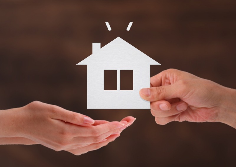 イエプラ,契約,流れ,手続き,立場,ポジション