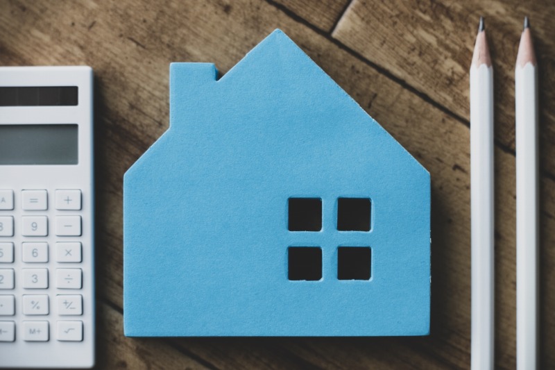 イエプラ,東京都,ietty,AWANAI,チャット接客型,不動産屋