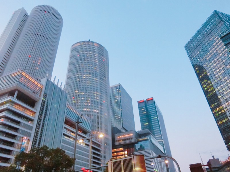 イエプラ,愛知県,大阪市,ietty,AWANAI,チャット接客型,不動産屋