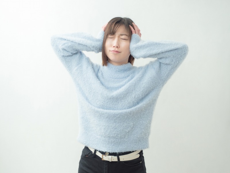 イエプラ,しつこい,登録,営業フォロー