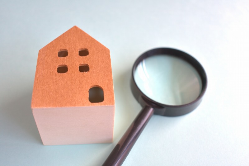 イエプラ,内見,手順,大丈夫