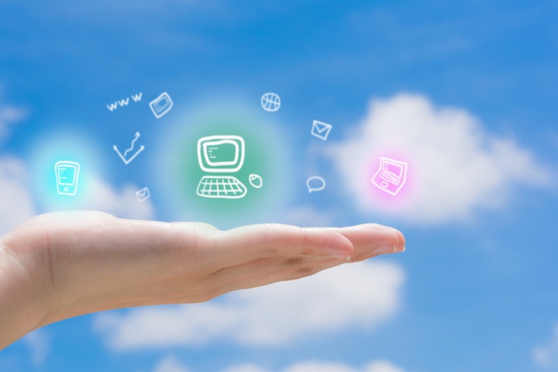 イエプラ,契約,流れ,手続き,立場,ポジション