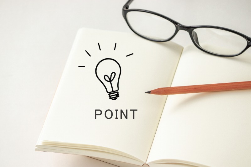 イエプラ,おとり物件,ない,ietty,atbb,