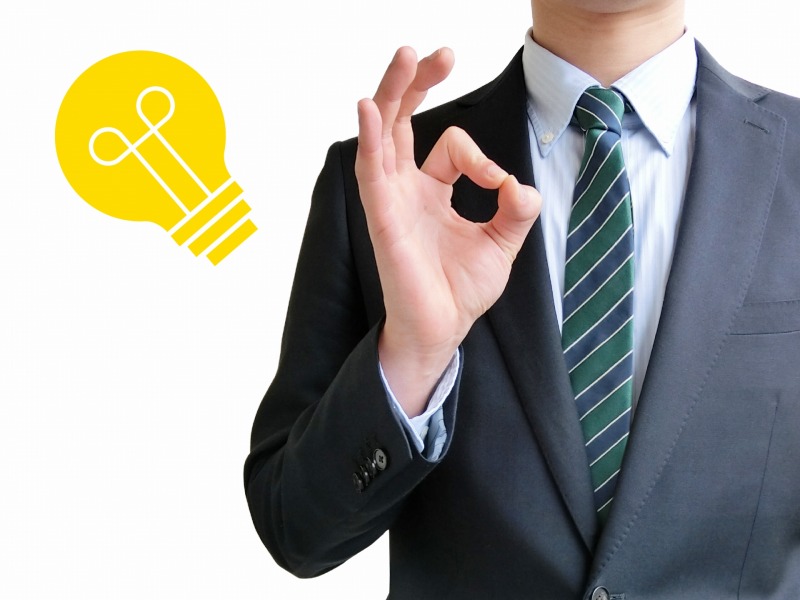 イエプラ,審査,職業,水商売,フリーター,個人事業主,フリーランス