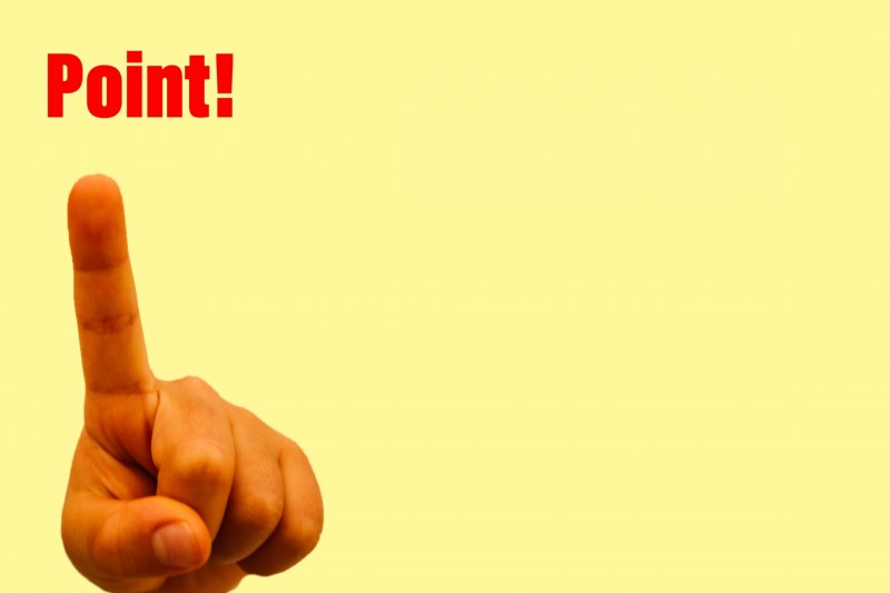 イエプラ,レインズ,ATBB,賃貸物件情報データベース,ietty