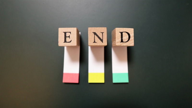 イエプラ,契約,流れ,手続き,立場,ポジション