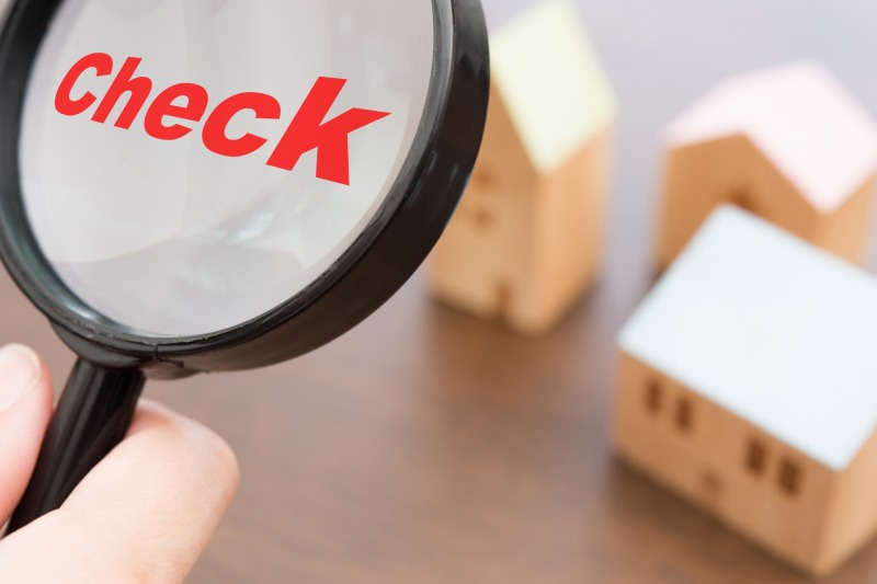 イエプラ,内見,手順,大丈夫