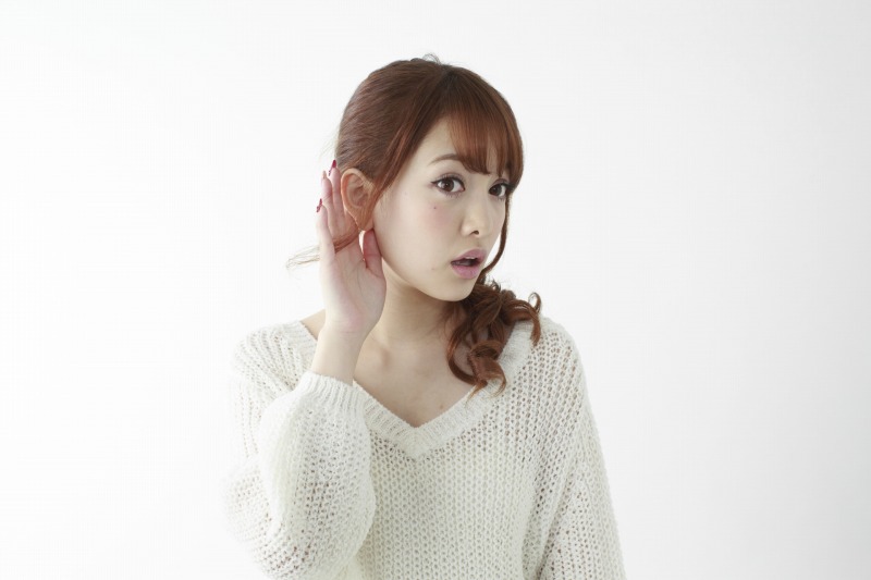 イエプラ,おとり物件,ない,ietty,atbb,