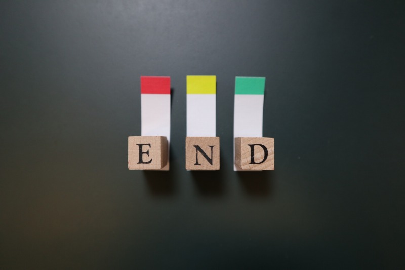 イエプラ,不動産屋,ietty,チャット接客型不動産屋,ATBB,レインズ