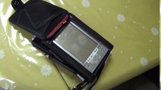 NHK,受信料,しつこい,警察を呼んだ結果,起こったこと,,,,